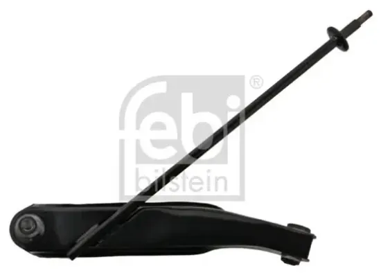 Lenker, Radaufhängung Vorderachse links FEBI BILSTEIN 41351 Bild Lenker, Radaufhängung Vorderachse links FEBI BILSTEIN 41351