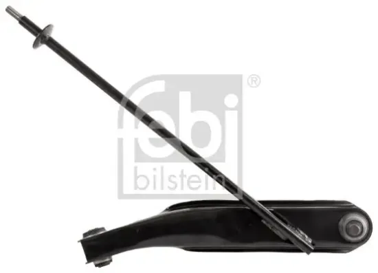 Lenker, Radaufhängung Vorderachse rechts FEBI BILSTEIN 41352 Bild Lenker, Radaufhängung Vorderachse rechts FEBI BILSTEIN 41352