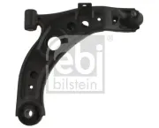 Lenker, Radaufhängung Vorderachse rechts FEBI BILSTEIN 41359