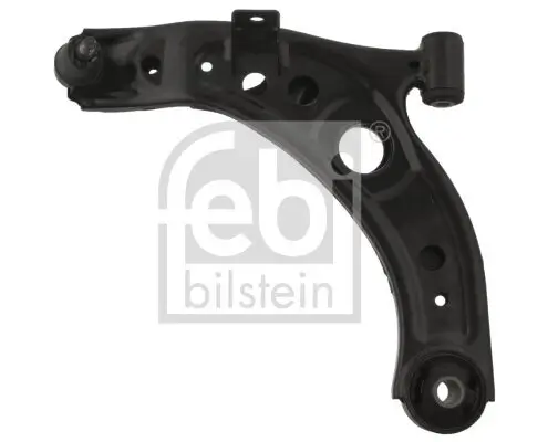 Lenker, Radaufhängung Vorderachse links FEBI BILSTEIN 41360