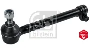 Spurstangenkopf FEBI BILSTEIN 41370