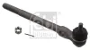 Spurstangenkopf Vorderachse rechts FEBI BILSTEIN 41371