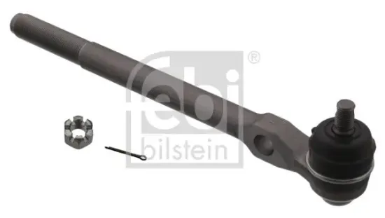 Spurstangenkopf Vorderachse rechts FEBI BILSTEIN 41371 Bild Spurstangenkopf Vorderachse rechts FEBI BILSTEIN 41371