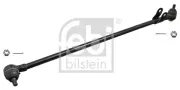 Spurstange Vorderachse mitte FEBI BILSTEIN 41372