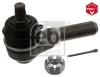 Spurstangenkopf Vorderachse rechts außen FEBI BILSTEIN 41373