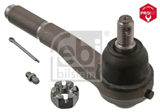 Spurstangenkopf Vorderachse rechts innen FEBI BILSTEIN 41378 Bild Spurstangenkopf Vorderachse rechts innen FEBI BILSTEIN 41378