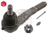 Spurstangenkopf Vorderachse links innen FEBI BILSTEIN 41379