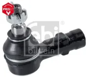 Spurstangenkopf Vorderachse links Vorderachse rechts FEBI BILSTEIN 41380