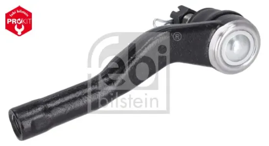Spurstangenkopf Vorderachse links FEBI BILSTEIN 41383 Bild Spurstangenkopf Vorderachse links FEBI BILSTEIN 41383