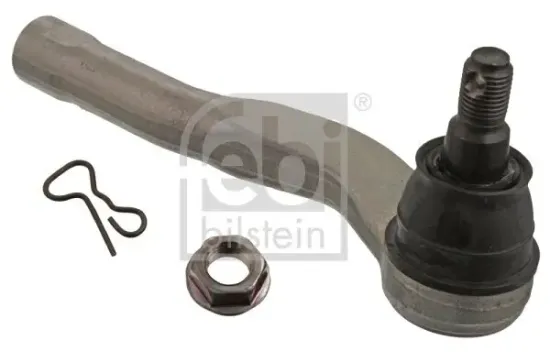 Spurstangenkopf Vorderachse rechts FEBI BILSTEIN 41384 Bild Spurstangenkopf Vorderachse rechts FEBI BILSTEIN 41384