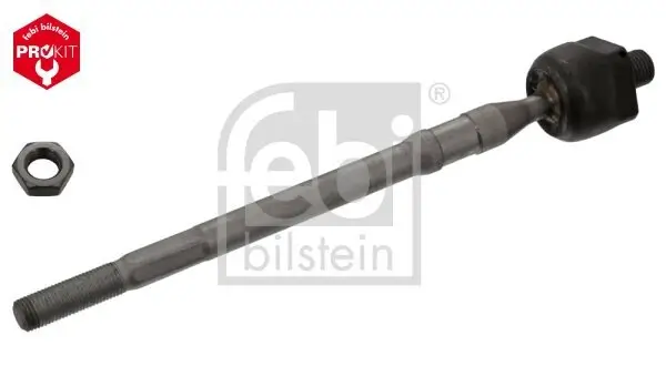 Axialgelenk, Spurstange FEBI BILSTEIN 41385