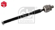 Axialgelenk, Spurstange FEBI BILSTEIN 41388