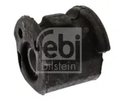 Lagerung, Lenker FEBI BILSTEIN 41391