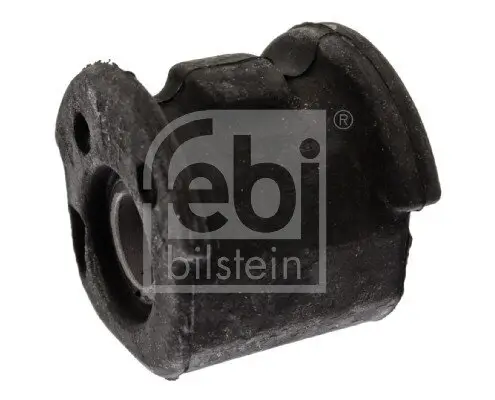 Lagerung, Lenker unten hinten Vorderachse rechts FEBI BILSTEIN 41391 Bild Lagerung, Lenker unten hinten Vorderachse rechts FEBI BILSTEIN 41391