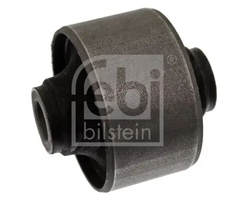 Lagerung, Lenker hinten vorne unten Vorderachse links Vorderachse rechts FEBI BILSTEIN 41393 Bild Lagerung, Lenker hinten vorne unten Vorderachse links Vorderachse rechts FEBI BILSTEIN 41393