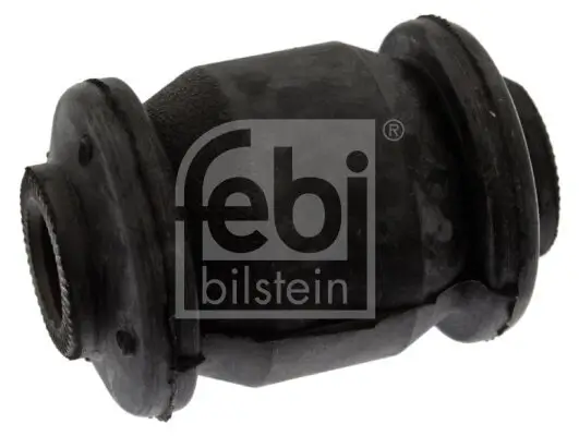 Lagerung, Lenker FEBI BILSTEIN 41394