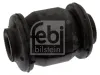 Lagerung, Lenker Vorderachse links unten vorne Vorderachse rechts FEBI BILSTEIN 41394