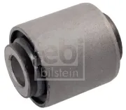 Lagerung, Lenker FEBI BILSTEIN 41395