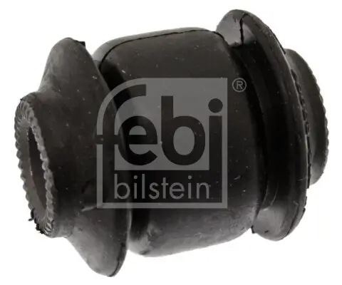 Lagerung, Lenker Hinterachse links innen unten Hinterachse rechts FEBI BILSTEIN 41396 Bild Lagerung, Lenker Hinterachse links innen unten Hinterachse rechts FEBI BILSTEIN 41396