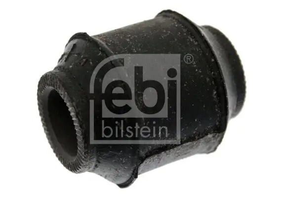 Lagerung, Lenker FEBI BILSTEIN 41397