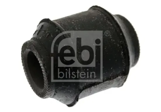 Lagerung, Lenker außen hinten Hinterachse links unten Hinterachse rechts FEBI BILSTEIN 41397 Bild Lagerung, Lenker außen hinten Hinterachse links unten Hinterachse rechts FEBI BILSTEIN 41397
