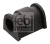 Lagerung, Stabilisator Vorderachse FEBI BILSTEIN 41398