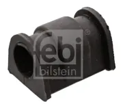 Lagerung, Stabilisator FEBI BILSTEIN 41398