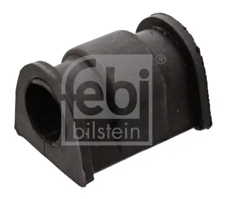 Lagerung, Stabilisator FEBI BILSTEIN 41398 Bild Lagerung, Stabilisator FEBI BILSTEIN 41398