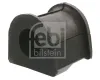 Lagerung, Stabilisator Vorderachse FEBI BILSTEIN 41399