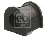 Lagerung, Stabilisator Vorderachse FEBI BILSTEIN 41399