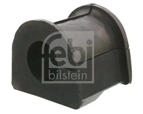 Lagerung, Stabilisator Vorderachse FEBI BILSTEIN 41399 Bild Lagerung, Stabilisator Vorderachse FEBI BILSTEIN 41399