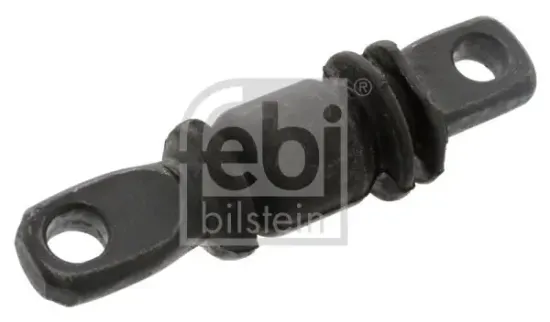 Lagerung, Lenker innen unten Vorderachse links vorne Vorderachse rechts FEBI BILSTEIN 41405 Bild Lagerung, Lenker innen unten Vorderachse links vorne Vorderachse rechts FEBI BILSTEIN 41405
