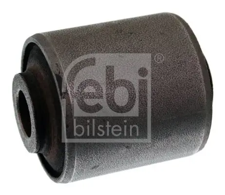 Lagerung, Lenker Vorderachse links unten vorne außen Vorderachse rechts FEBI BILSTEIN 41407 Bild Lagerung, Lenker Vorderachse links unten vorne außen Vorderachse rechts FEBI BILSTEIN 41407