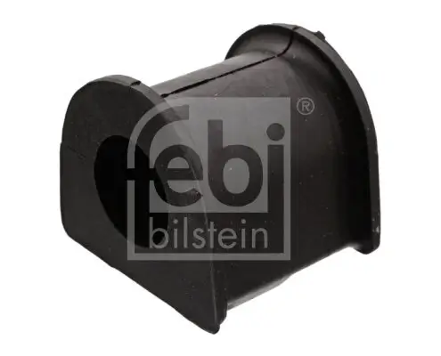 Lagerung, Stabilisator FEBI BILSTEIN 41410 Bild Lagerung, Stabilisator FEBI BILSTEIN 41410