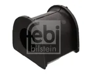 Lagerung, Stabilisator FEBI BILSTEIN 41410