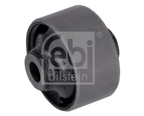 Lagerung, Lenker vorne Vorderachse links Vorderachse rechts FEBI BILSTEIN 41416
