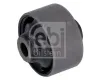 Lagerung, Lenker vorne Vorderachse links Vorderachse rechts FEBI BILSTEIN 41416