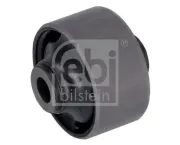 Lagerung, Lenker vorne Vorderachse links Vorderachse rechts FEBI BILSTEIN 41416