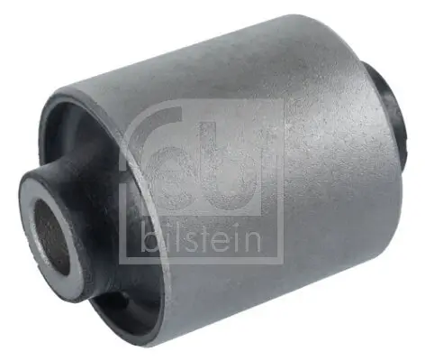 Lagerung, Lenker FEBI BILSTEIN 41418