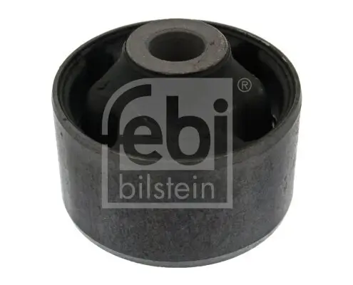 Lagerung, Lenker unten vorne Vorderachse links Vorderachse rechts FEBI BILSTEIN 41419 Bild Lagerung, Lenker unten vorne Vorderachse links Vorderachse rechts FEBI BILSTEIN 41419