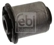 Lagerung, Lenker hinten vorne unten Vorderachse links Vorderachse rechts FEBI BILSTEIN 41420