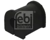 Lagerung, Stabilisator Hinterachse FEBI BILSTEIN 41421