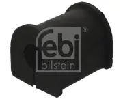 Lagerung, Stabilisator FEBI BILSTEIN 41421