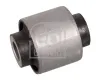 Lagerung, Lenker Hinterachse links oben Hinterachse rechts FEBI BILSTEIN 41422