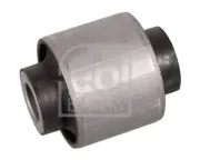 Lagerung, Lenker Hinterachse links oben Hinterachse rechts FEBI BILSTEIN 41422