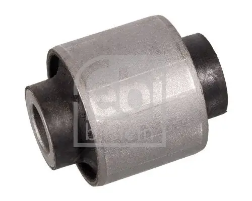 Lagerung, Lenker Hinterachse links oben Hinterachse rechts FEBI BILSTEIN 41422 Bild Lagerung, Lenker Hinterachse links oben Hinterachse rechts FEBI BILSTEIN 41422