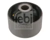 Lagerung, Lenker unten vorne Vorderachse links Vorderachse rechts FEBI BILSTEIN 41426