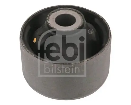 Lagerung, Lenker unten vorne Vorderachse links Vorderachse rechts FEBI BILSTEIN 41426 Bild Lagerung, Lenker unten vorne Vorderachse links Vorderachse rechts FEBI BILSTEIN 41426
