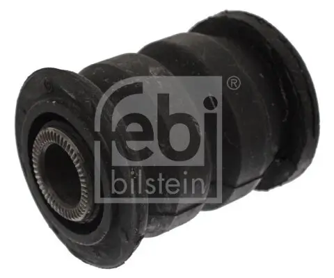 Lagerung, Lenker unten vorne Vorderachse links Vorderachse rechts FEBI BILSTEIN 41431 Bild Lagerung, Lenker unten vorne Vorderachse links Vorderachse rechts FEBI BILSTEIN 41431