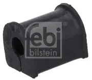 Lagerung, Stabilisator FEBI BILSTEIN 41434